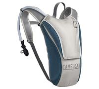 CamelBak ThermoBak Sac d'hydratation Tactique avec réservoir Mil Spec Crux 2 l