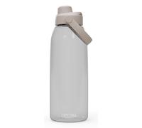 CamelBak THRIVE CHUG 1,5 L - bouteille de vélo - étanche - embout souple - 1,5 L volume - idéal pour longues randonnées - Oxford, taille: OS