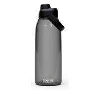 Bouteille Thrive Chug 1,5 L CamelBak - Charcoal