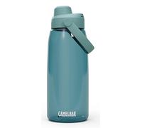 Camelbak Thrive Chug 1L cove, 2925402001