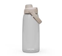 CAMELBAK - Tritan Renew Bouteille Thrive Chug avec Tritan Renew, Ciclismo en general, Bouteille, Clair, 950 ml