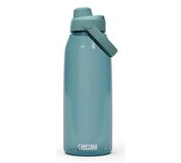 CAMELBAK Thrive Chug Bouteille d'eau de 1400 ml avec Tritan Renew - Couvercle anti-fuite, Cove