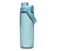 CamelBak Thrive Chug Bouteille d'eau de 591 ml avec Tritan Renew - Couvercle anti-fuite, Cove
