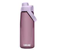 CamelBak Thrive Chug Bouteille d'eau de 750 ml avec Tritan Renew - Couvercle anti-fuite, violet ciel