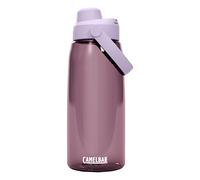 CAMELBAK Thrive Chug Bouteille d'eau de 946 ml avec Tritan Renew - Couvercle anti-fuite, violet ciel