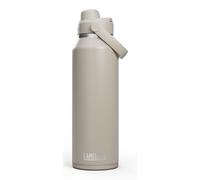 CamelBak Thrive Chug Bouteille d'eau isotherme en acier inoxydable 1,2 l