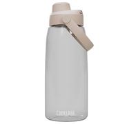 Camelbak - Thrive Chug - Gourde - 600 ml - clear
