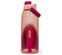 Camelbak Gourde Thrive Chug 750 ml Blush Dawn