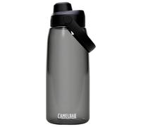 Camelbak - Thrive Chug - Gourde - 750 ml - charcoal