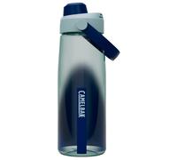 Camelbak - Thrive Chug - Gourde Deep Sea Dawn - 740 mL