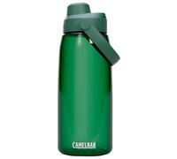 Camelbak - Thrive Chug - Gourde - 750 ml - forest green