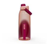 CamelBak Thrive Chug Gourde Blush Dawn 1.5L