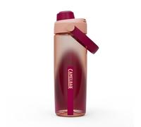 CamelBak Thrive Chug Gourde Blush Dawn 600 ML