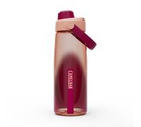 Camelbak Gourde Thrive Chug 750 ml Blush Dawn