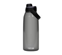 Camelbak Bidon Thrive Chug 1,5 L Gris