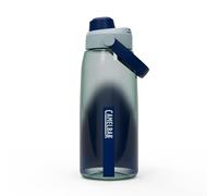 Camelbak - Thrive Chug - Gourde - 1000 ml - deep sea dawn