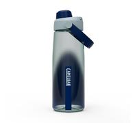 CamelBak Thrive Chug Gourde Deep Sea Dawn 750 ML