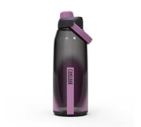 CamelBak Thrive Chug Gourde Lavendar Dawn 1.5L