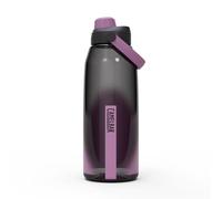CamelBak Thrive Chug Gourde Lavendar Dawn 1.5L