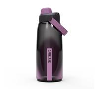 CamelBak Thrive Chug Gourde Lavendar Dawn 1L