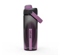 CamelBak Thrive Chug Gourde Lavendar Dawn 600 ML