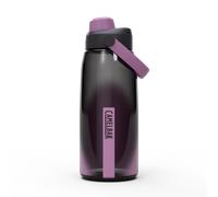 Camelbak - Thrive Chug - Gourde Lavendar Dawn - 950 mL