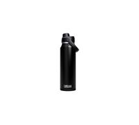 Camelbak Thrive Chug Insulated 1L Noir TU