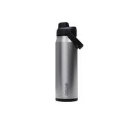 Camelbak Thrive Chug Insulated 750 ml Gris/argent TU