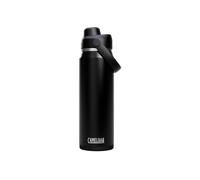 Camelbak Thrive Chug Insulated 750 ml Noir TU