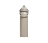 Camelbak Thrive Chug Insulated 750 ml TU