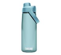 CamelBak Thrive Chug Tritan Renew Housse pour bouteille d'eau, 750 ml