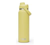 Camelbak - Thrive Chug VSS - Bouteille isotherme - 1000 ml - yellow bloom