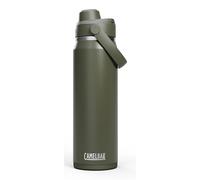 Camelbak Bouteille isotherme Thrieve Chig – acier inoxydable, isolation sous vide 750 ml Vert