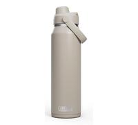 Camelbak - Bouteille isotherme Thrive Chug, acier inoxydable, Bouteille, Pierre, 950 ml