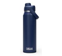 Camelbak THRIVE CHUG VSS 950ml - bouteille d'eau sport - acier inoxydable isolé sous vide - garde hydraté toute la journée - Navy, taille: OS