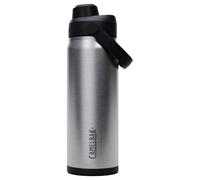 Camelbak - Thrive Chug VSS - Bouteille isotherme - 600 ml - stainless