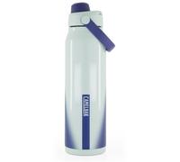 Camelbak - Thrive Chug VSS - Bouteille isotherme - 750 ml - deep sea dawn