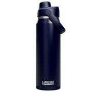 Camelbak - Thrive Chug VSS - Bouteille isotherme - 750 ml - navy