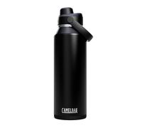 Camelbak Bouteille isotherme Thrive Chug VSS 1200 ml acier inoxydable isolé sous vide Noir