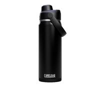 Camelbak Bouteille isotherme Thrive Chug VSS acier inoxydable 0,6 l Noir