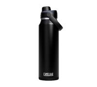 Camelbak Bouteille isotherme Thrive Chug VSS acier inoxydable isolé sous vide 950 ml Noir