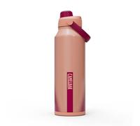 CAMELBAK Thrive Chug VSS Gourde Blush Dawn 1.2L