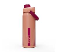 Camelbak - Thrive Chug VSS - Gourde Blush Dawn - 600 mL
