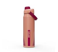 CamelBak Thrive Chug VSS Gourde Blush Dawn 750 ML