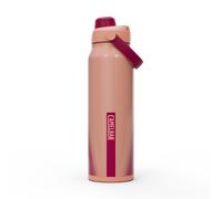 Camelbak - Thrive Chug VSS - Gourde Blush Dawn - 940 mL