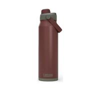 Camelbak Thrive Chug VSS Gourde Burnt Umber 1L