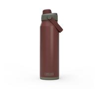 Camelbak - Thrive Chug VSS - Gourde Burnt Umber - 940 mL