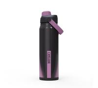 Camelbak Gourde Thrive Chug VSS 750 ml Lavendar Dawn