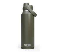 Camelbak - Thrive Chug VSS - Bouteille isotherme - 1200 ml - moss