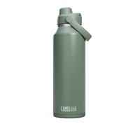 Camelbak Thrive Chug Vss Bottle 1.2l Vert